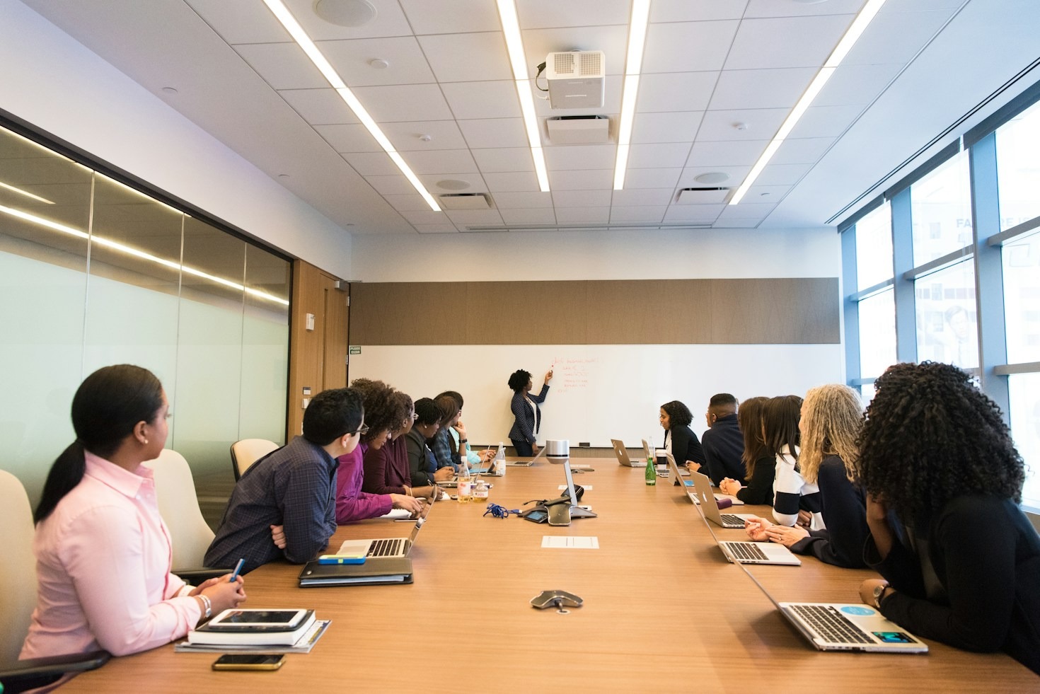 Bridging Sacred Values with Modern Corporate Governance